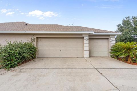 Tiny photo for 36839 Wolf Court, Eustis, FL 32736 (MLS # G5104188)