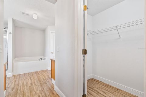 Tiny photo for 36839 Wolf Court, Eustis, FL 32736 (MLS # G5104188)