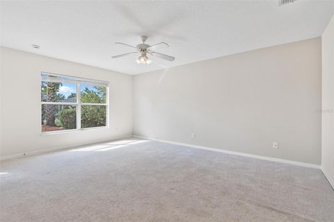 Tiny photo for 36839 Wolf Court, Eustis, FL 32736 (MLS # G5104188)