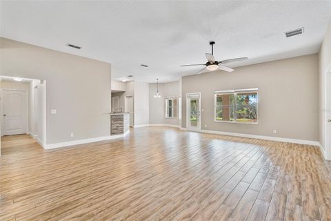 Tiny photo for 36839 Wolf Court, Eustis, FL 32736 (MLS # G5104188)