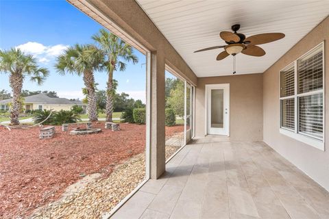 Tiny photo for 36839 Wolf Court, Eustis, FL 32736 (MLS # G5104188)