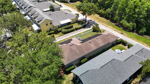 A home in NEW PORT RICHEY