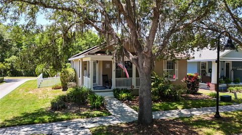 A home in NEW PORT RICHEY