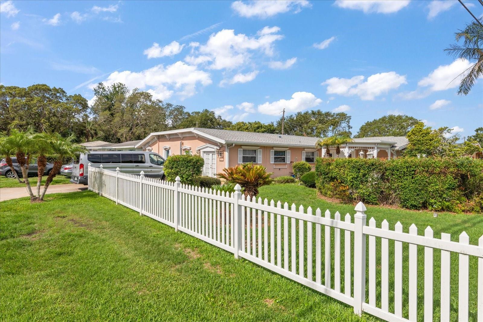1453 BELLEAIR ROAD