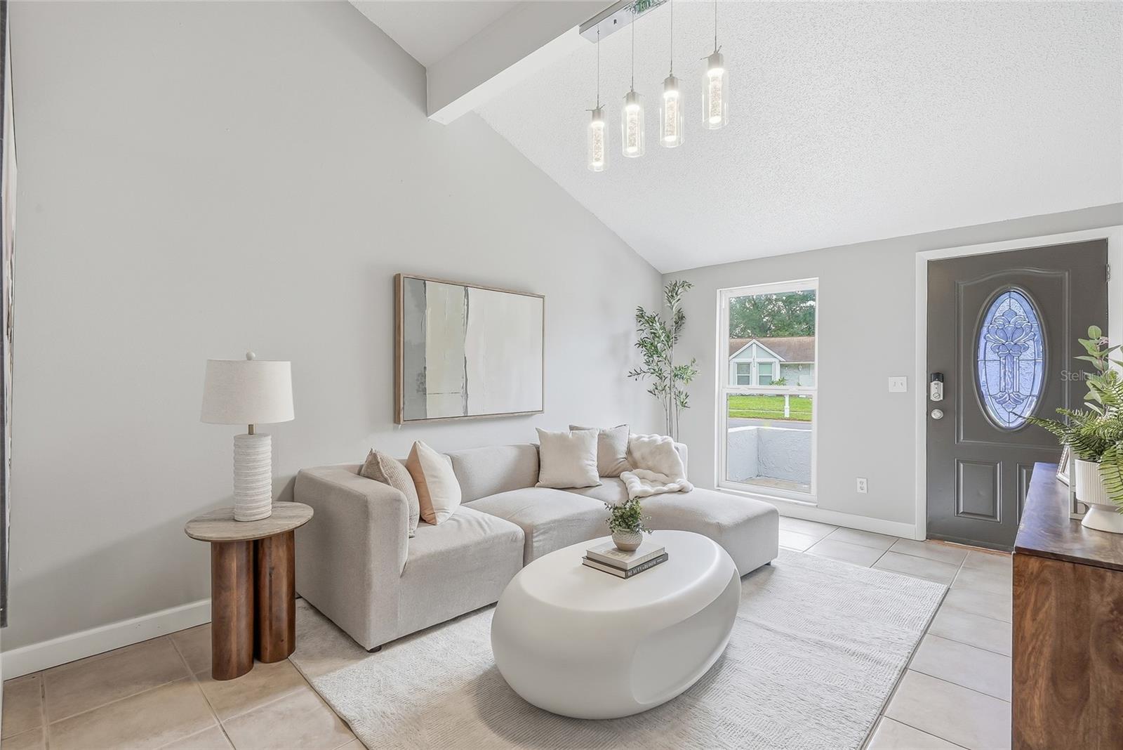 16206 SAGEBRUSH ROAD
