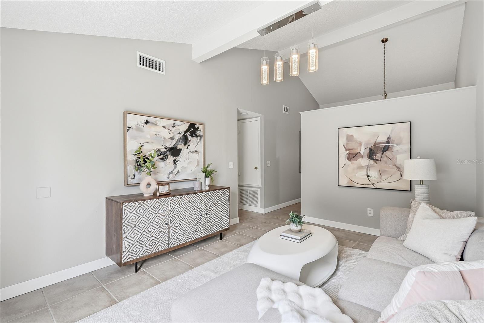 16206 SAGEBRUSH ROAD