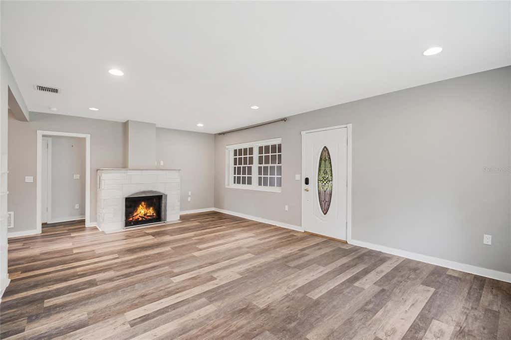 Photo of 1635 Gertrude Place, Mount Dora, FL 32757 (MLS # O6415401)
