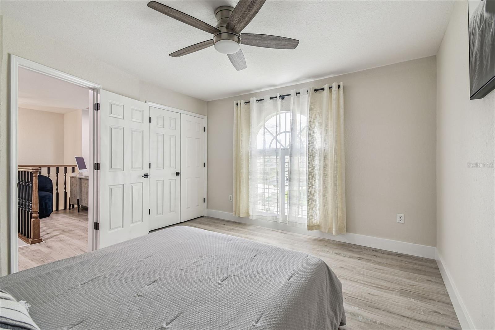 WALDEN LAKE UNIT 26 - Residential