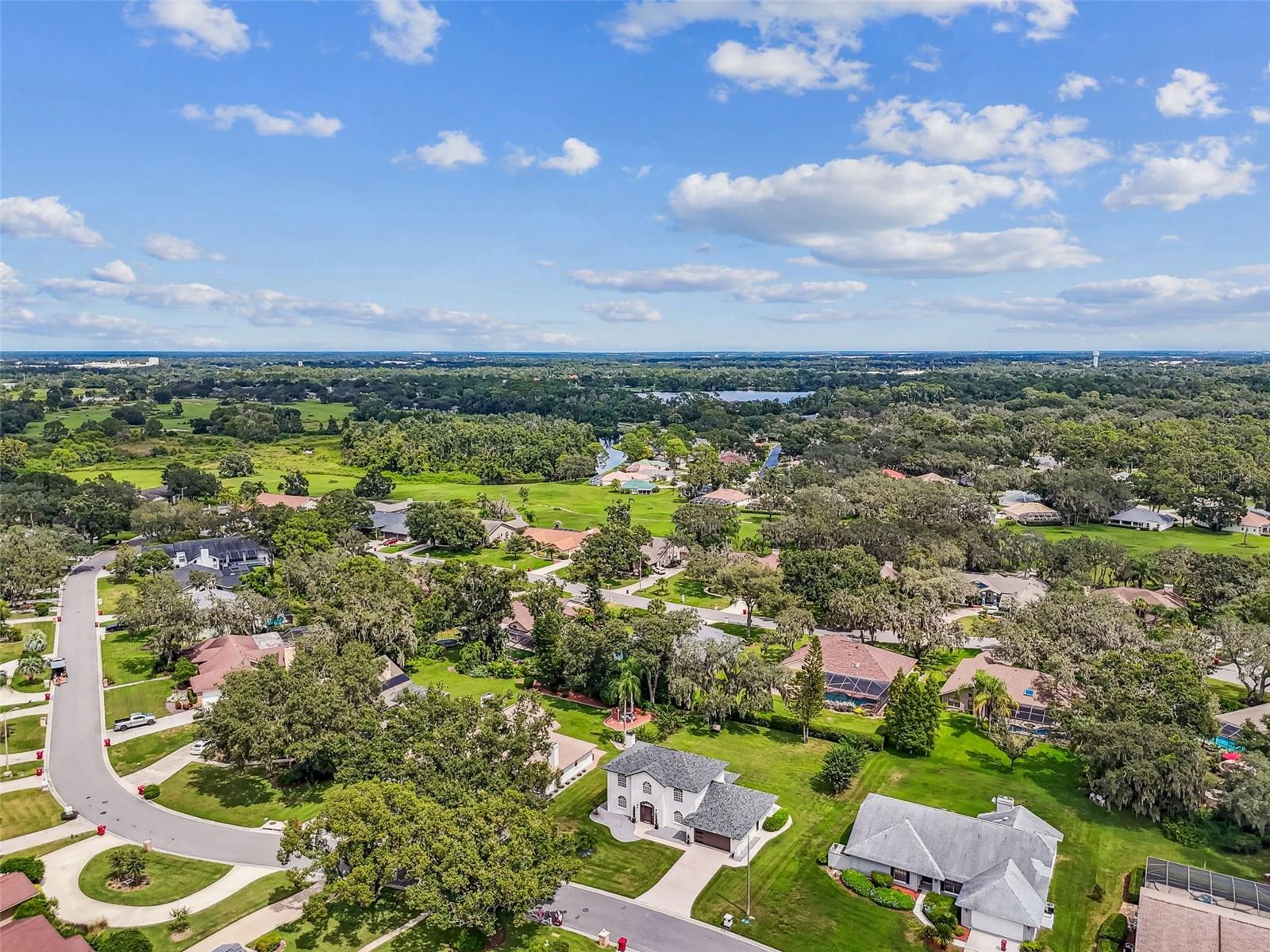 WALDEN LAKE UNIT 26 - Residential