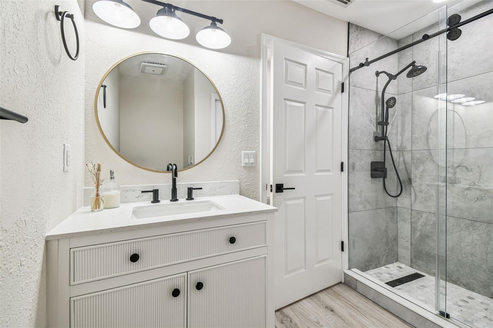 WALDEN LAKE UNIT 26 - Residential