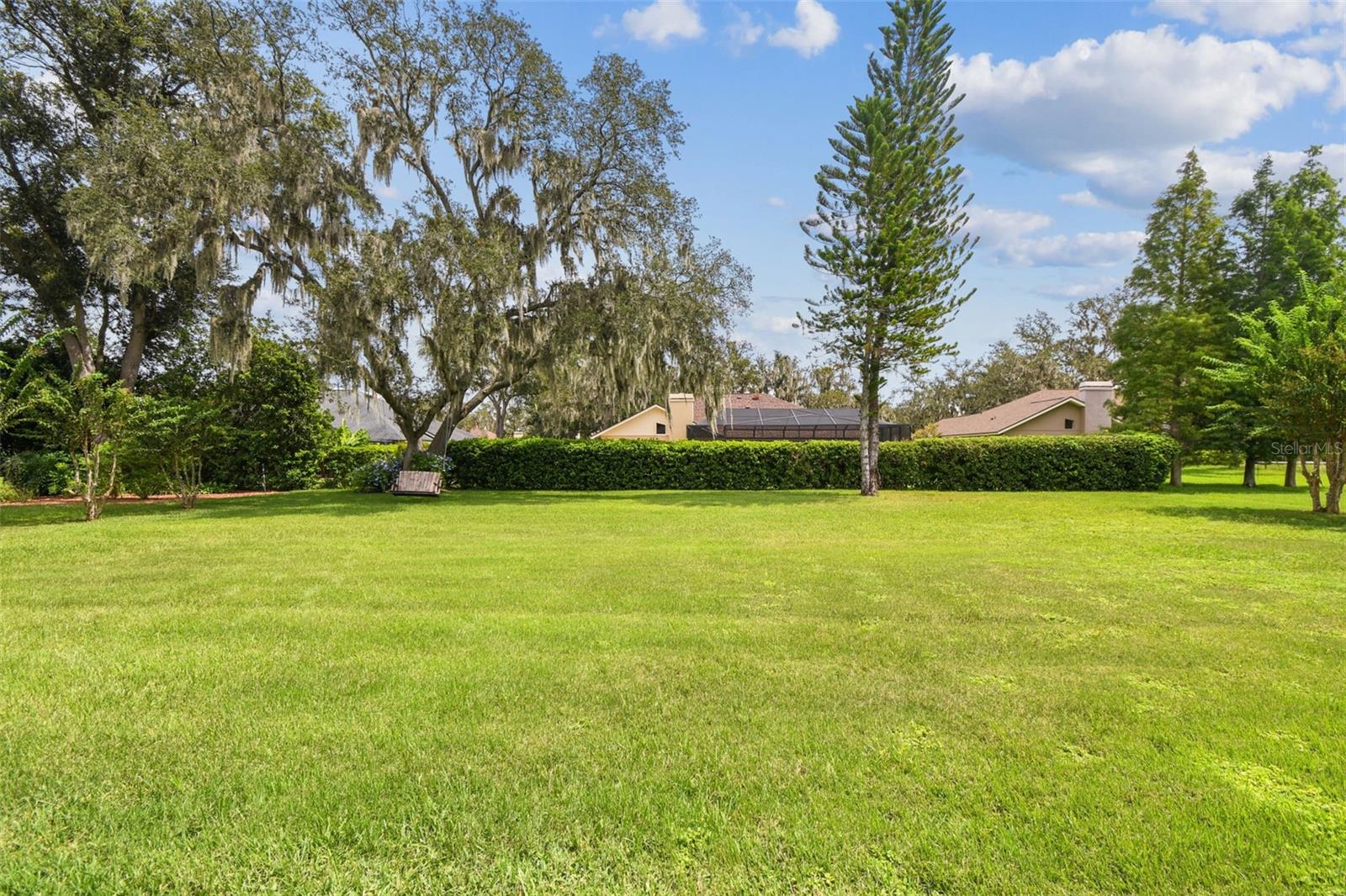 WALDEN LAKE UNIT 26 - Residential