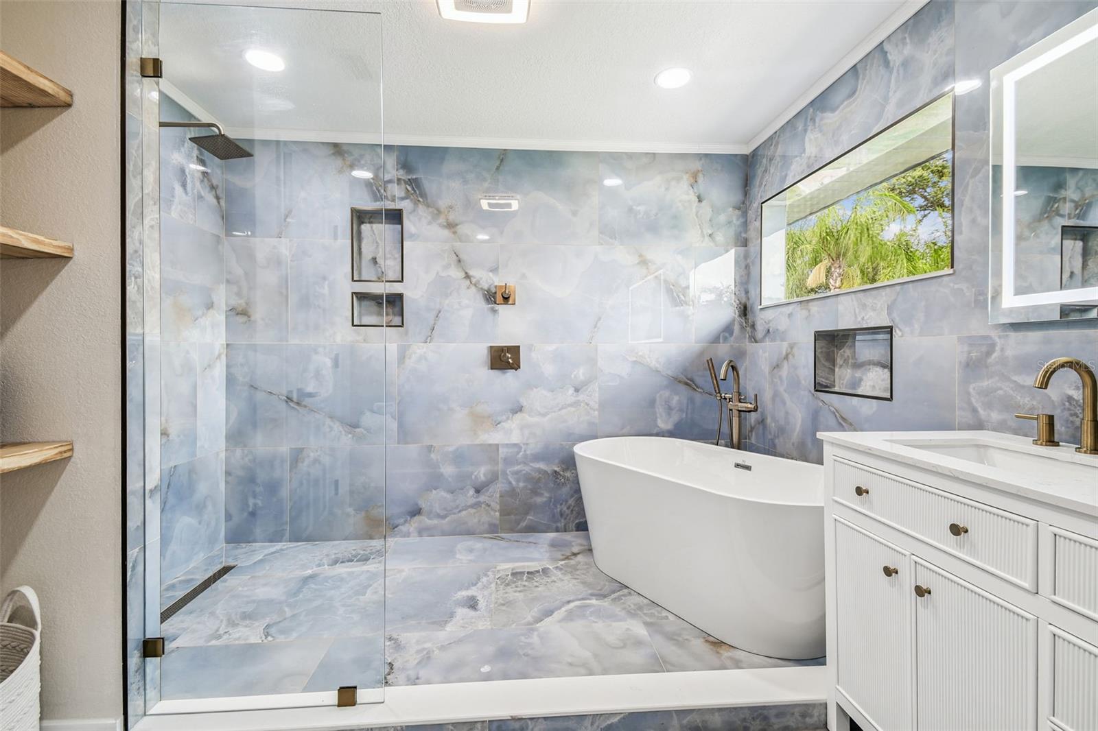 WALDEN LAKE UNIT 26 - Residential