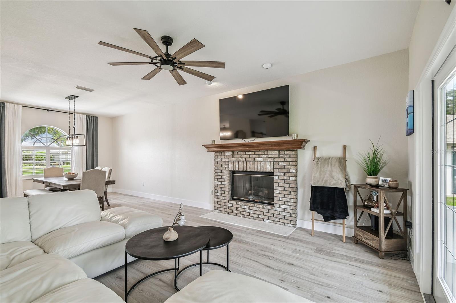 WALDEN LAKE UNIT 26 - Residential