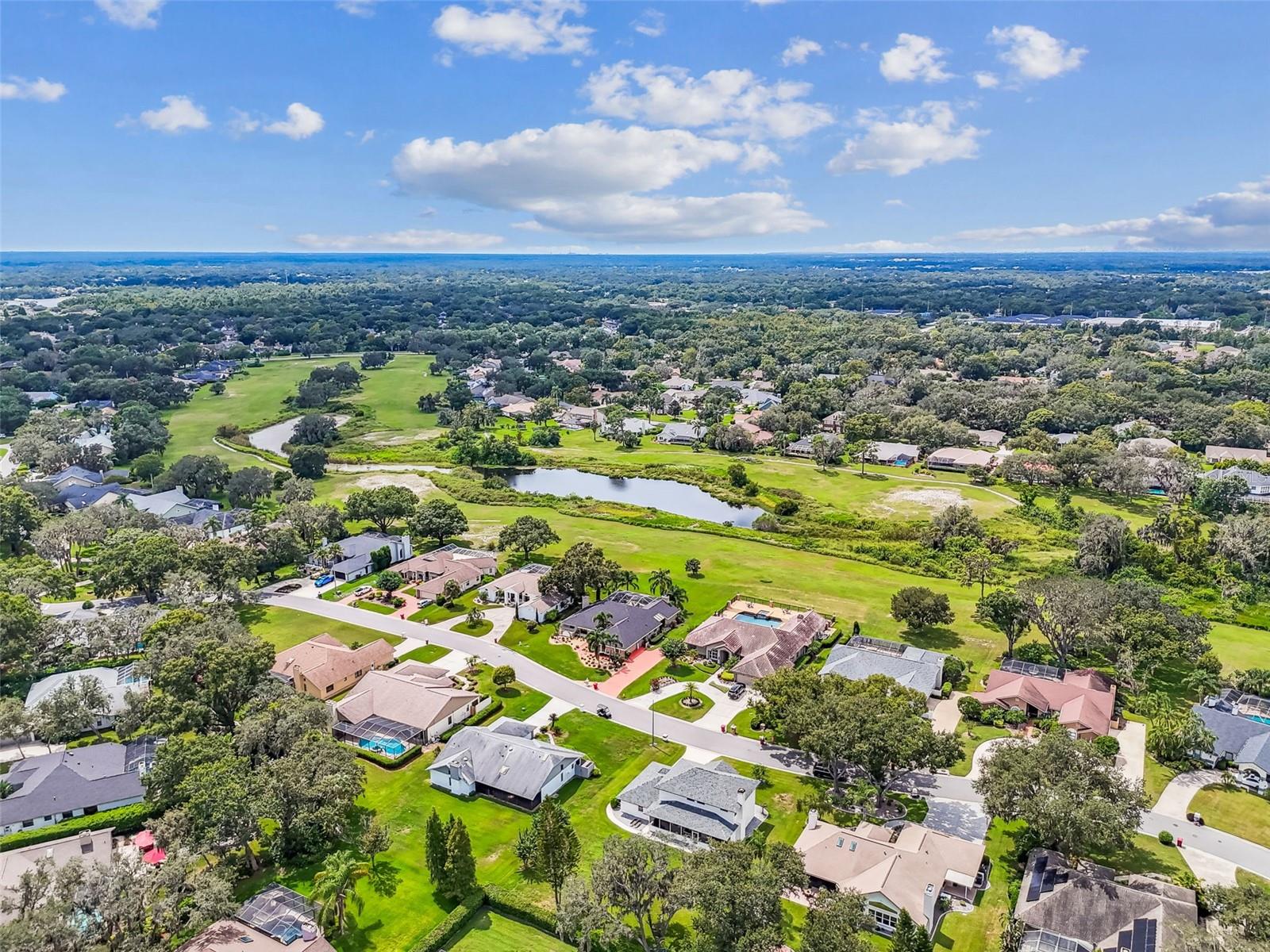 WALDEN LAKE UNIT 26 - Residential