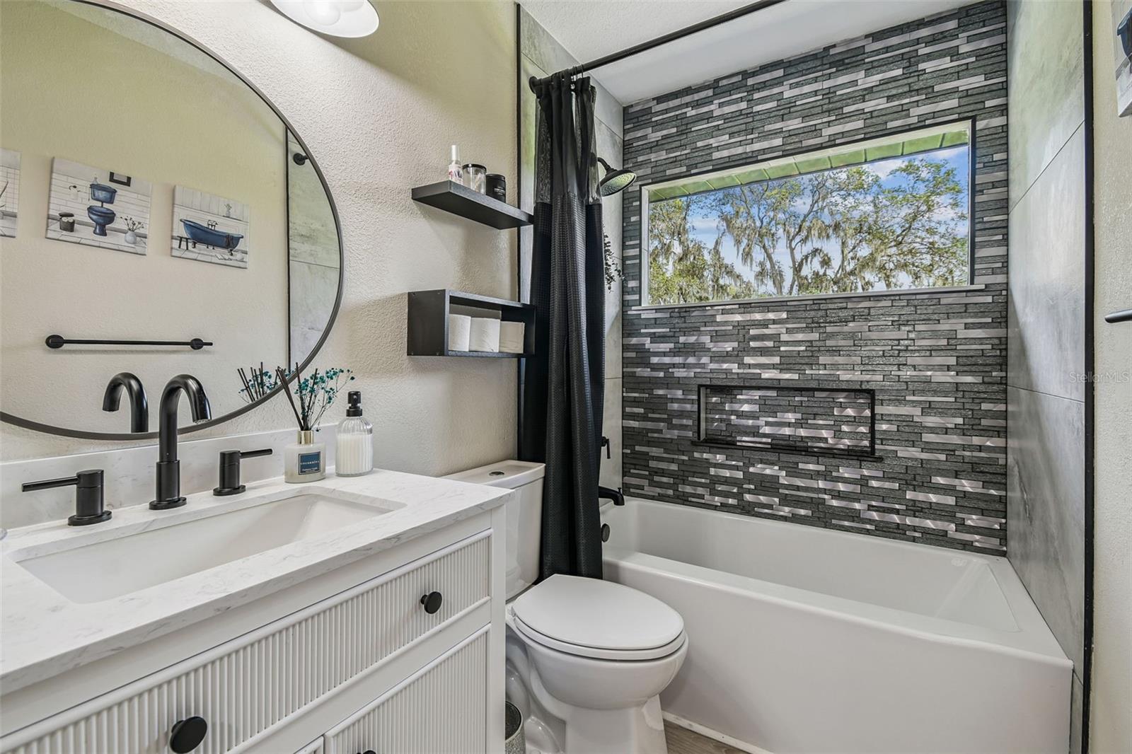 WALDEN LAKE UNIT 26 - Residential