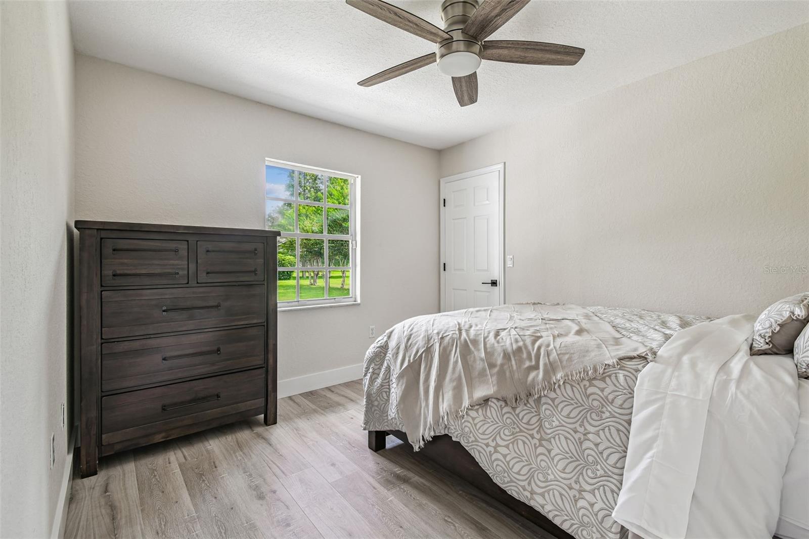 WALDEN LAKE UNIT 26 - Residential