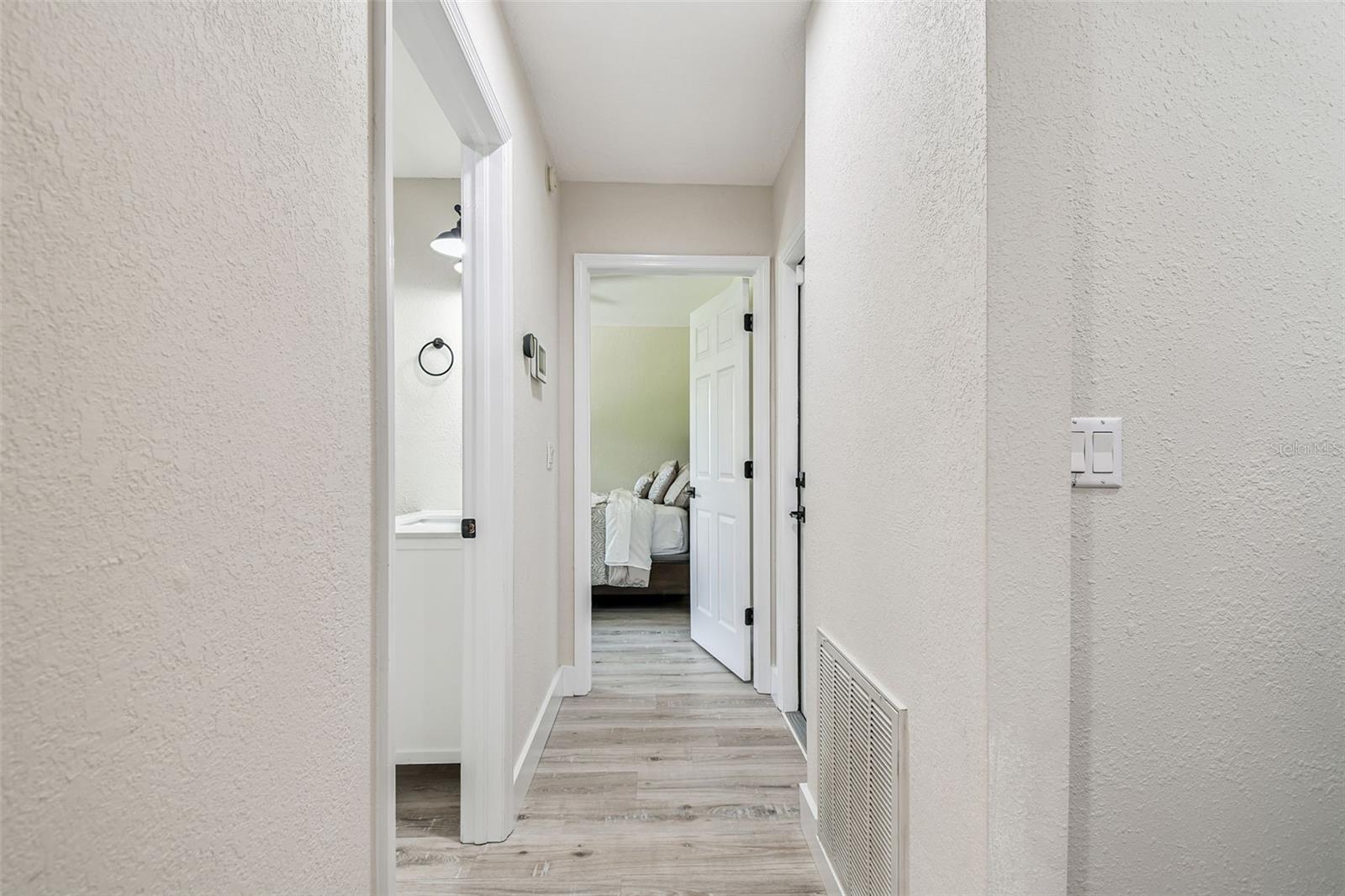 WALDEN LAKE UNIT 26 - Residential