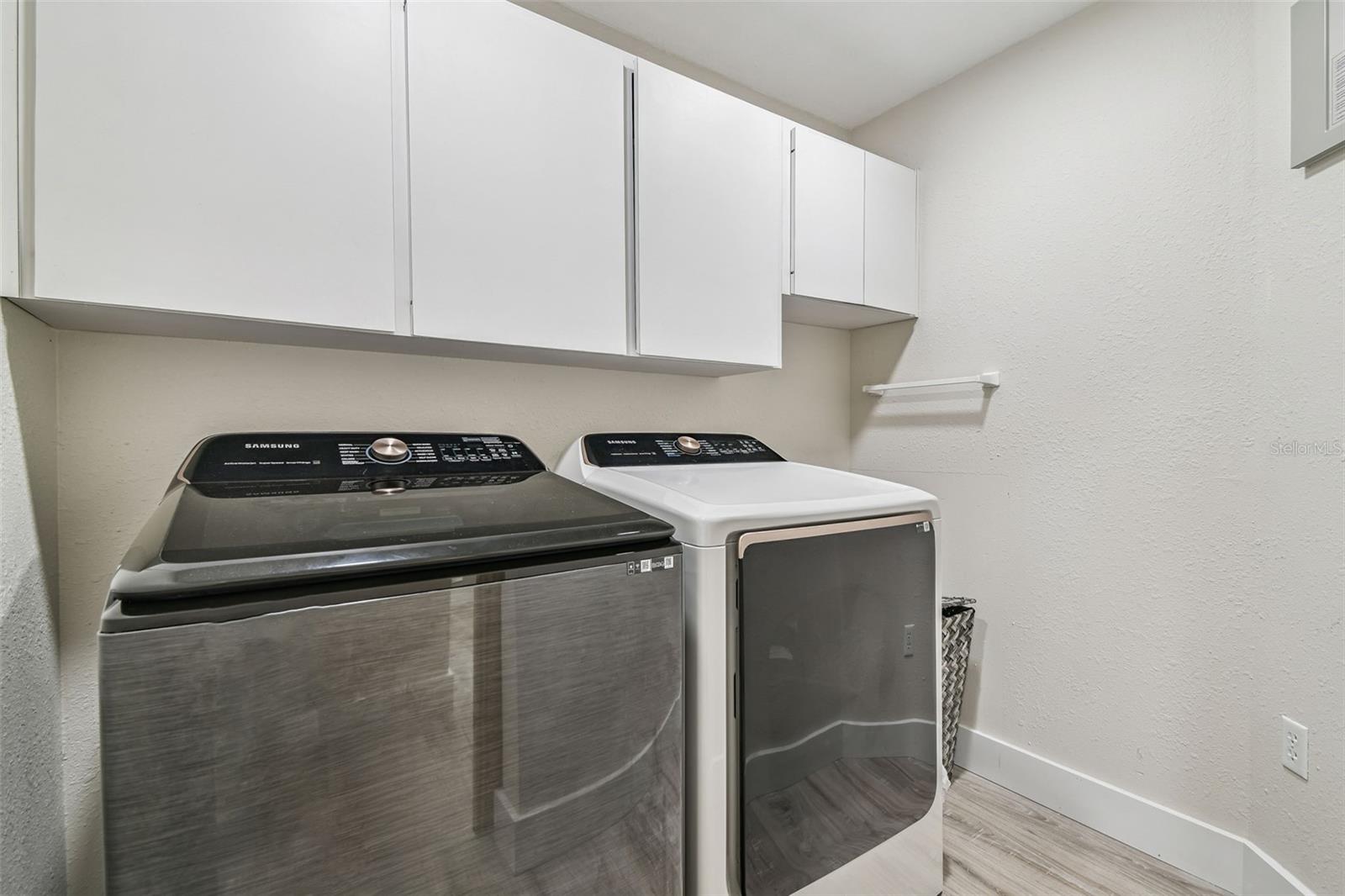 WALDEN LAKE UNIT 26 - Residential