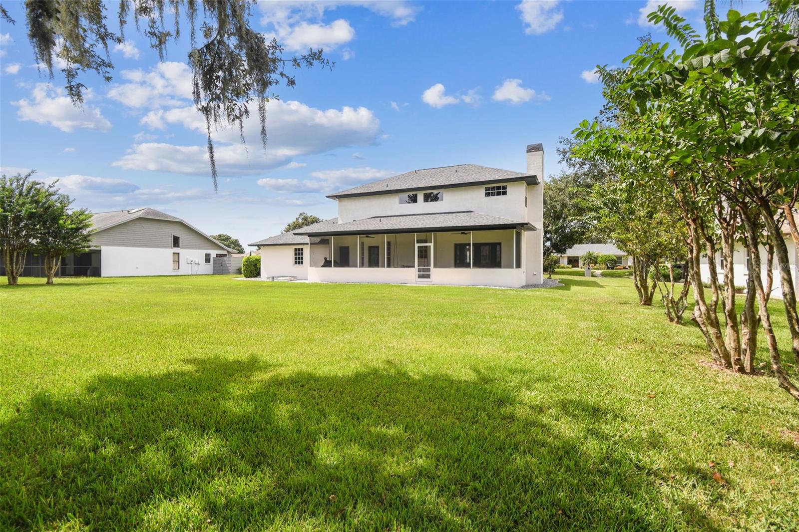 WALDEN LAKE UNIT 26 - Residential
