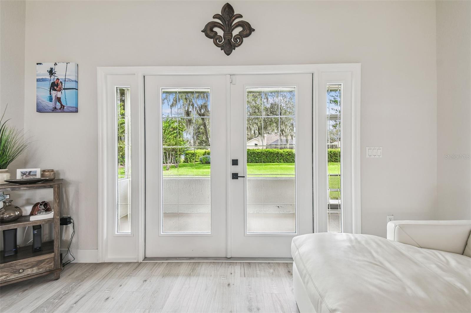 WALDEN LAKE UNIT 26 - Residential