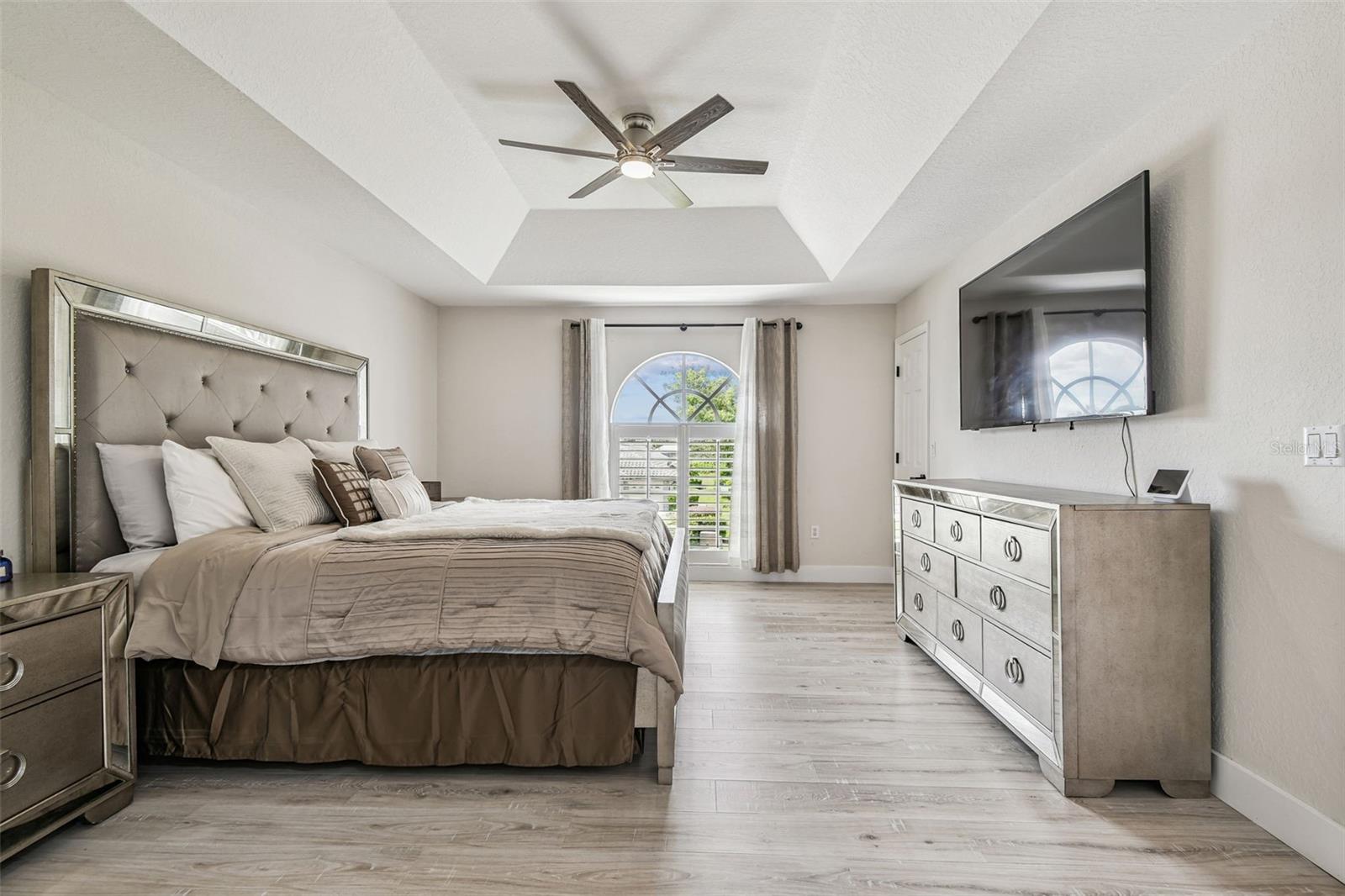 WALDEN LAKE UNIT 26 - Residential