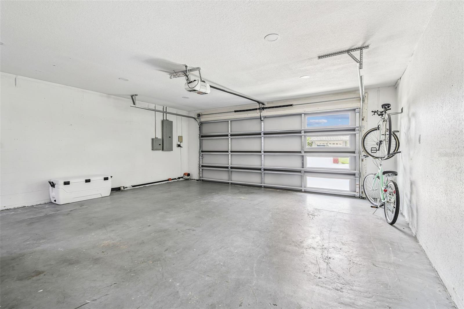 WALDEN LAKE UNIT 26 - Residential