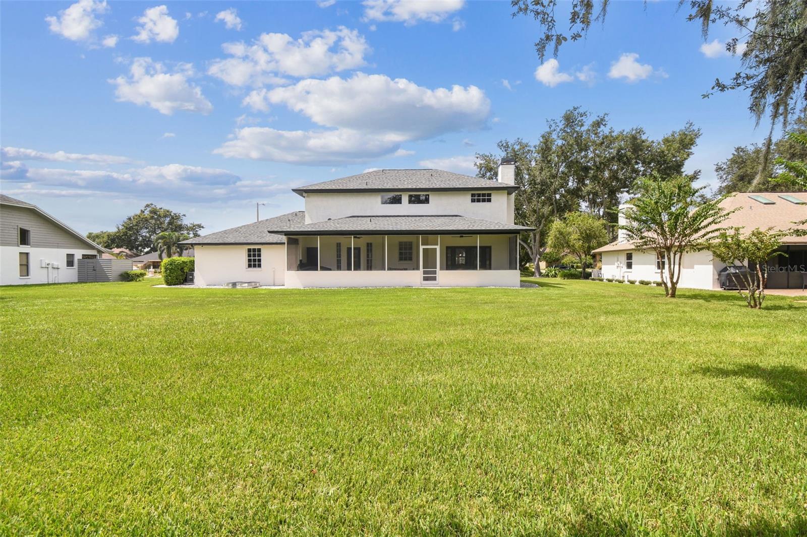WALDEN LAKE UNIT 26 - Residential