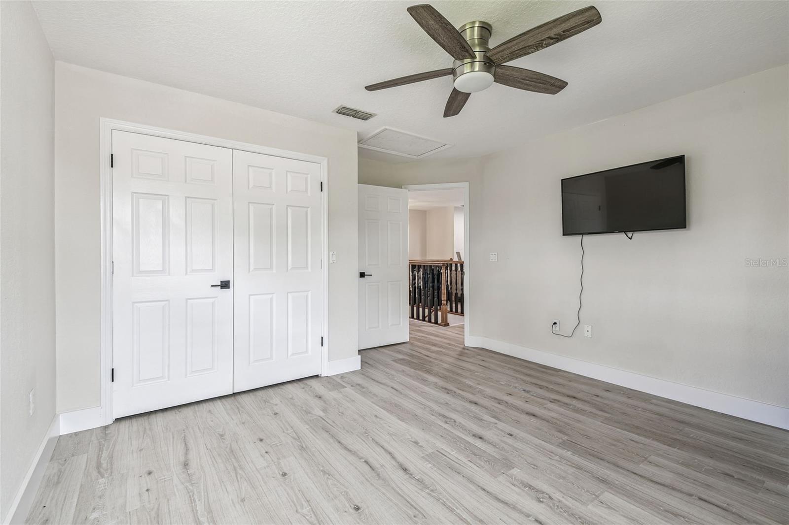 WALDEN LAKE UNIT 26 - Residential
