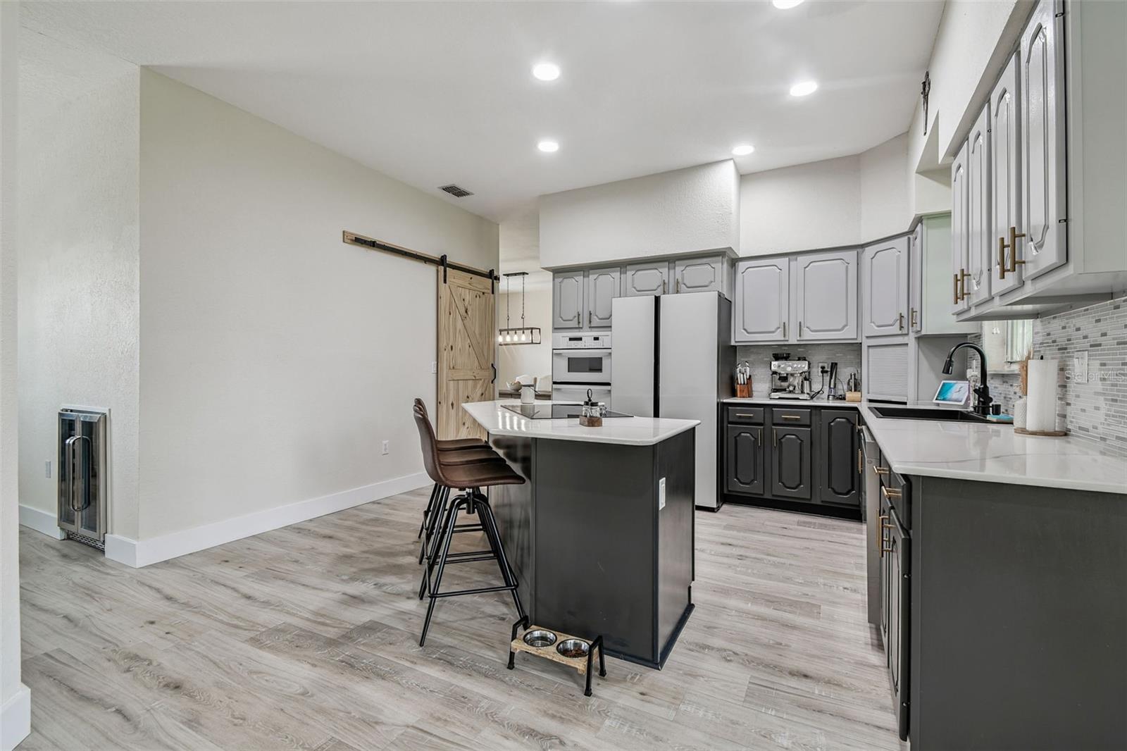 WALDEN LAKE UNIT 26 - Residential