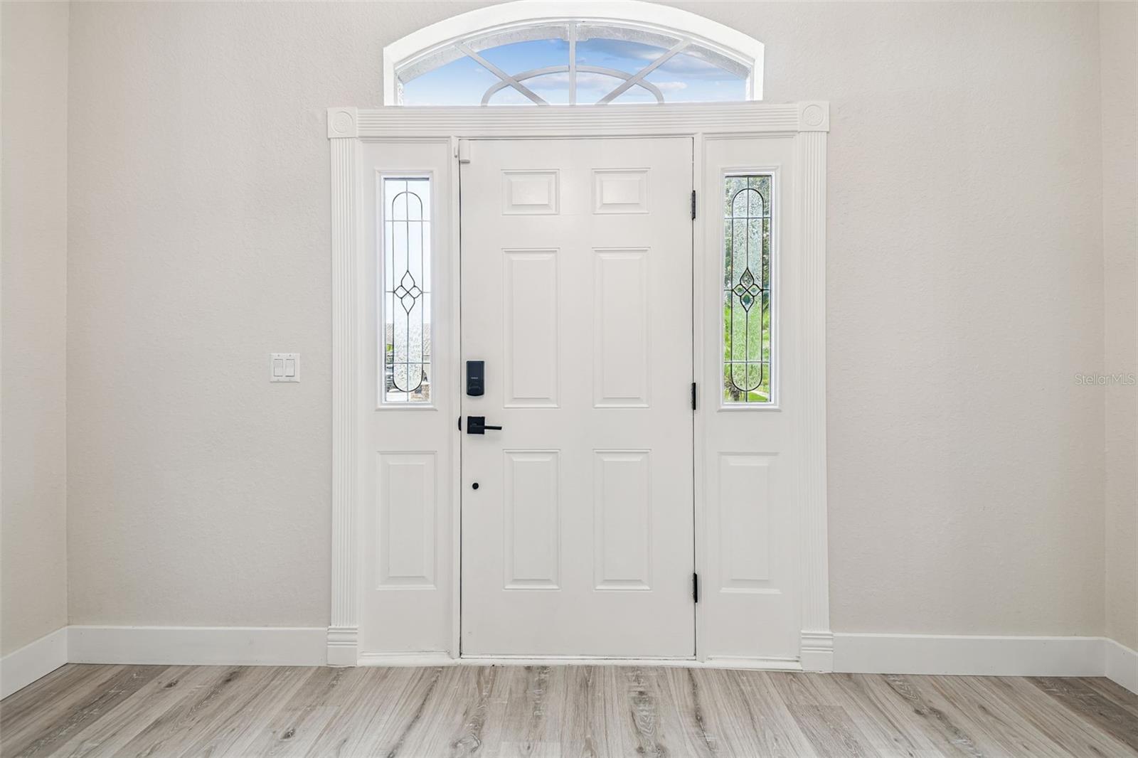 WALDEN LAKE UNIT 26 - Residential