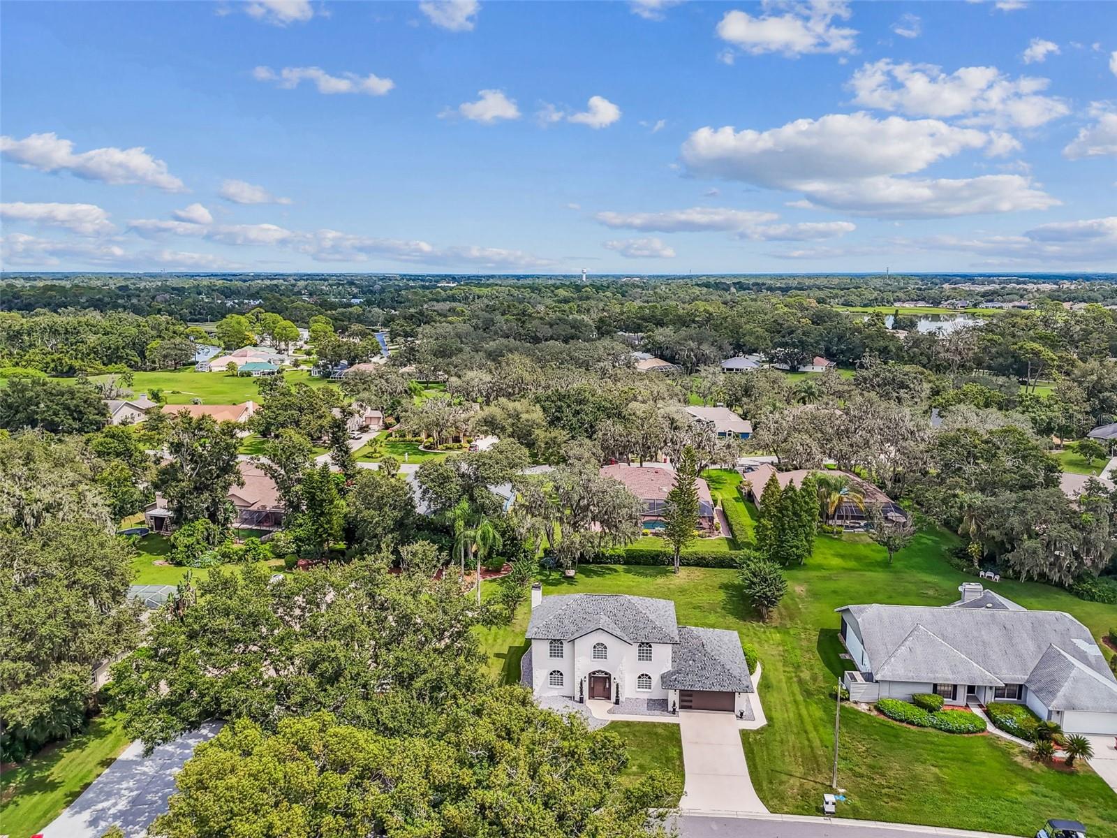 WALDEN LAKE UNIT 26 - Residential