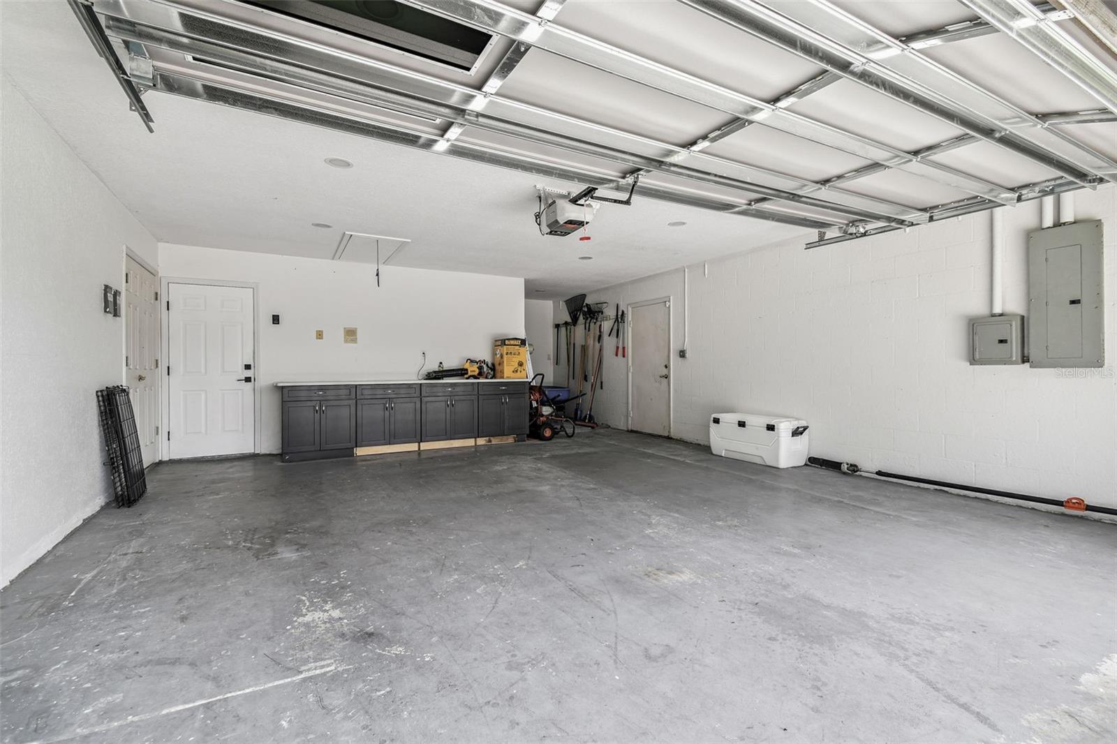 WALDEN LAKE UNIT 26 - Residential