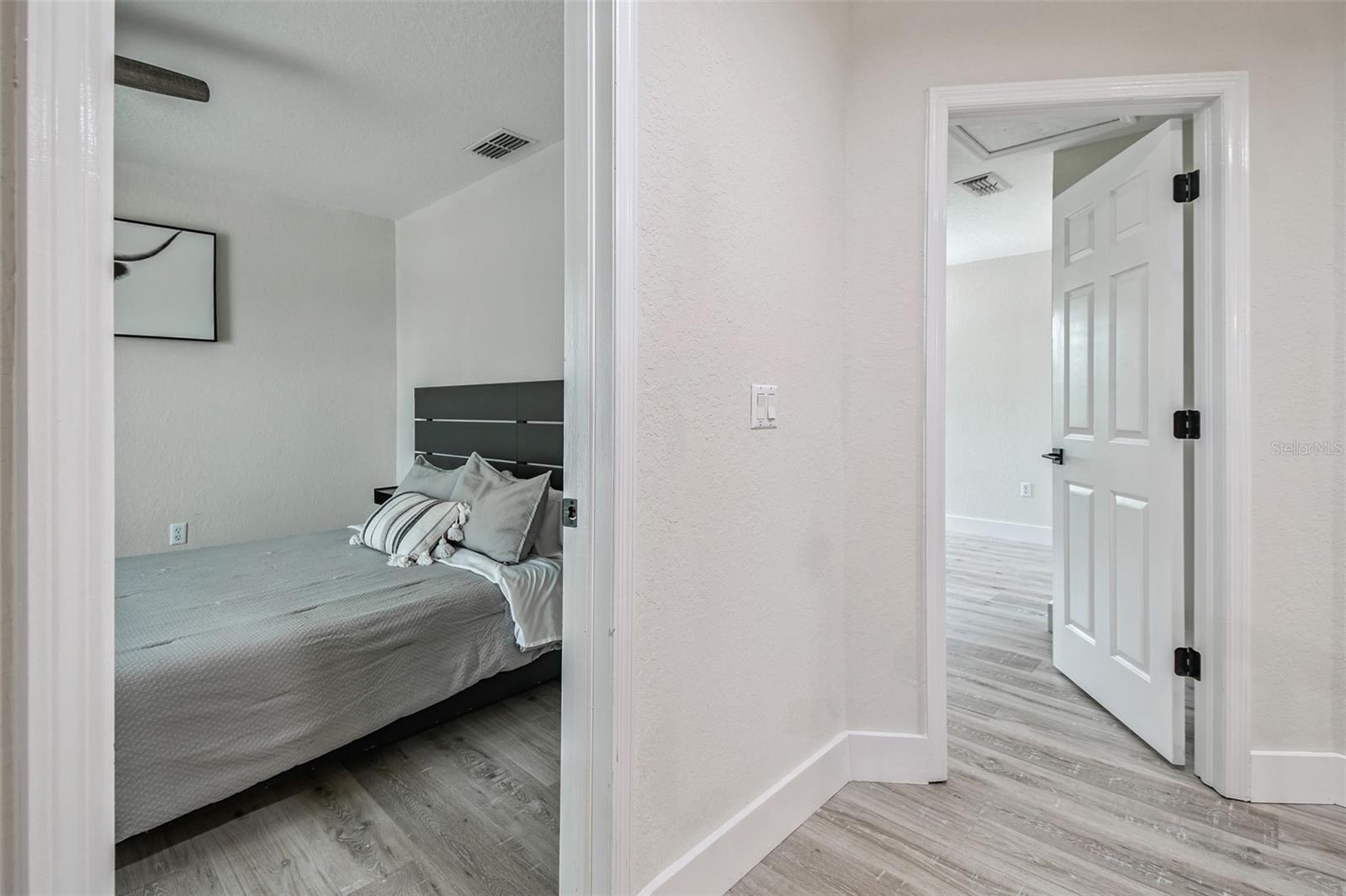 WALDEN LAKE UNIT 26 - Residential