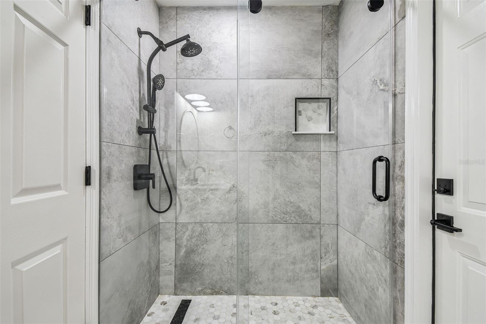 WALDEN LAKE UNIT 26 - Residential