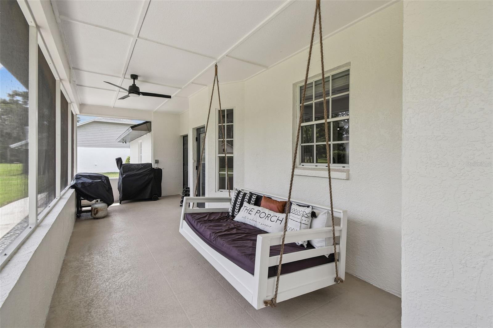 WALDEN LAKE UNIT 26 - Residential