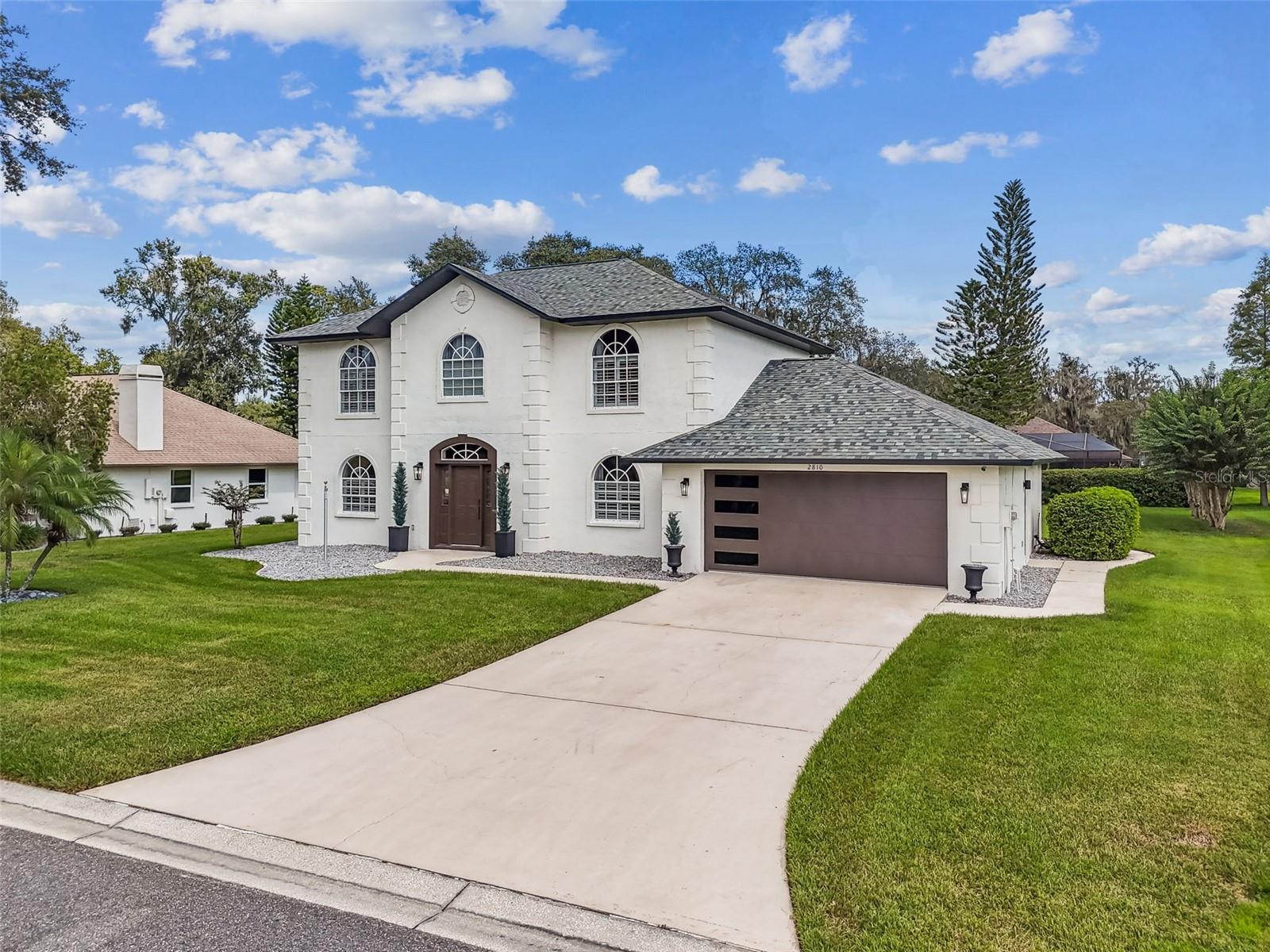 WALDEN LAKE UNIT 26 - Residential