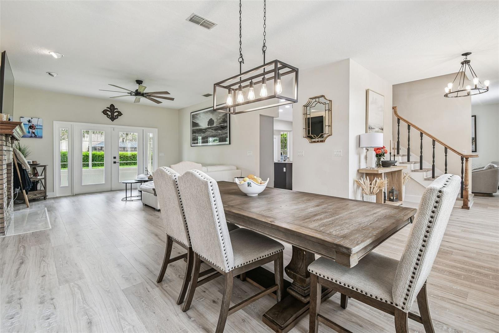 WALDEN LAKE UNIT 26 - Residential