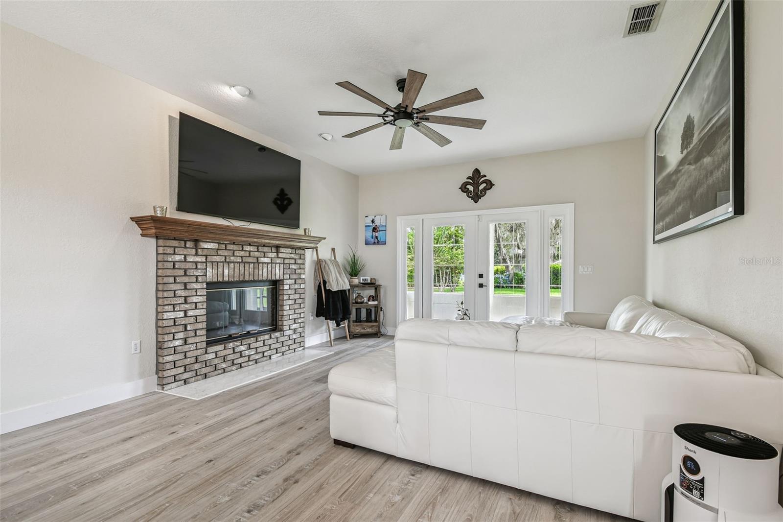 WALDEN LAKE UNIT 26 - Residential
