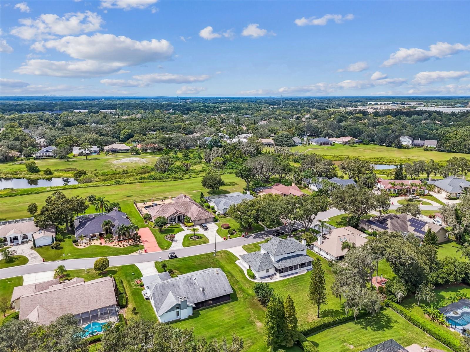WALDEN LAKE UNIT 26 - Residential