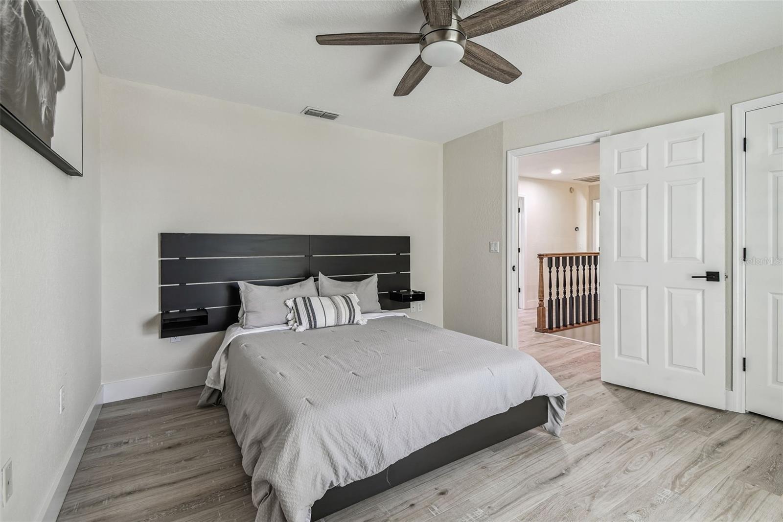 WALDEN LAKE UNIT 26 - Residential