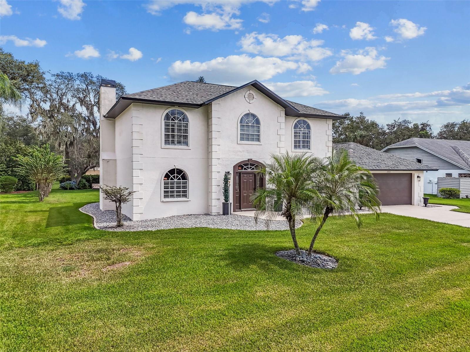 WALDEN LAKE UNIT 26 - Residential