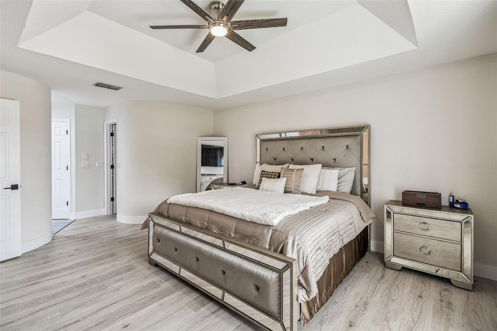 WALDEN LAKE UNIT 26 - Residential