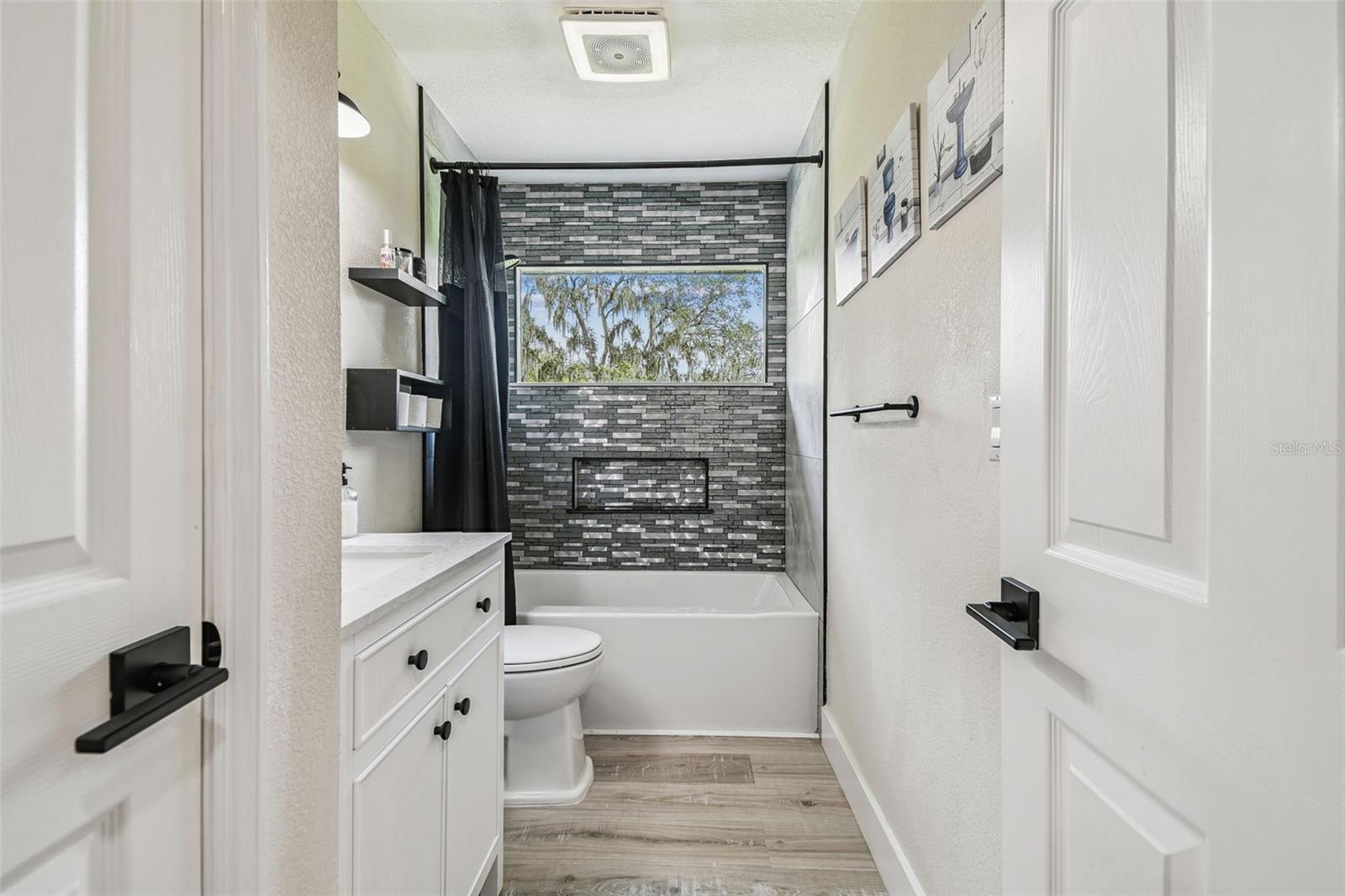 WALDEN LAKE UNIT 26 - Residential