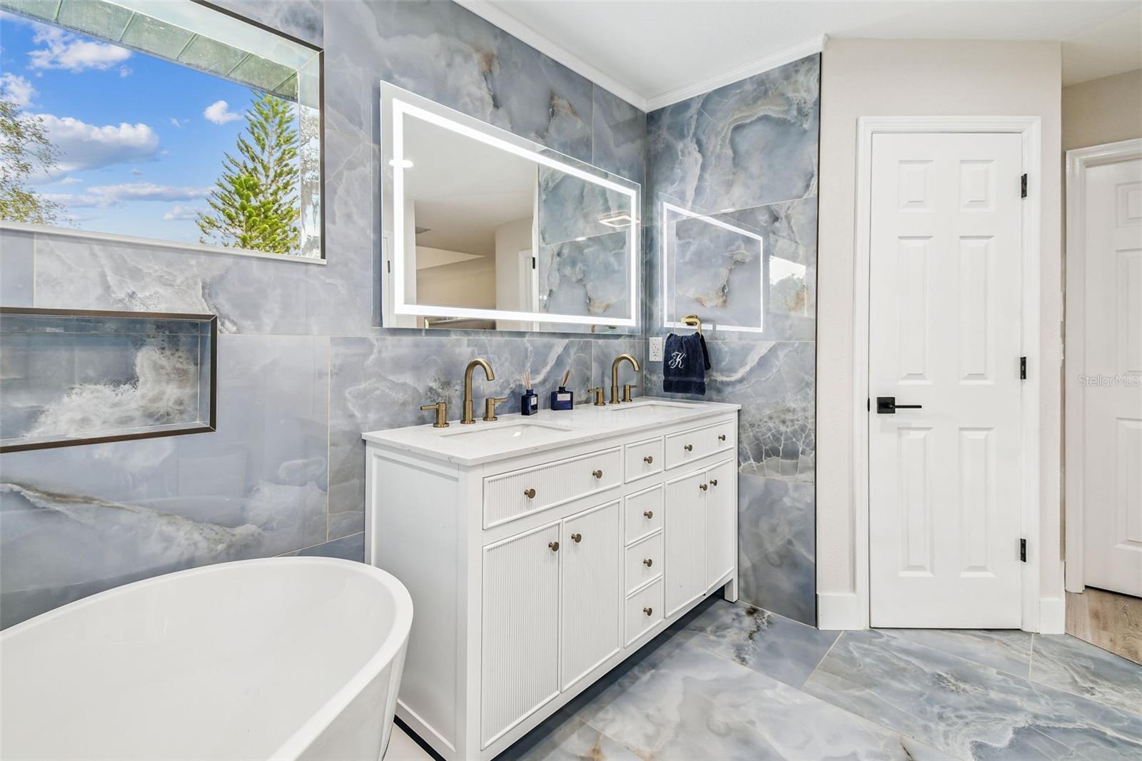 WALDEN LAKE UNIT 26 - Residential