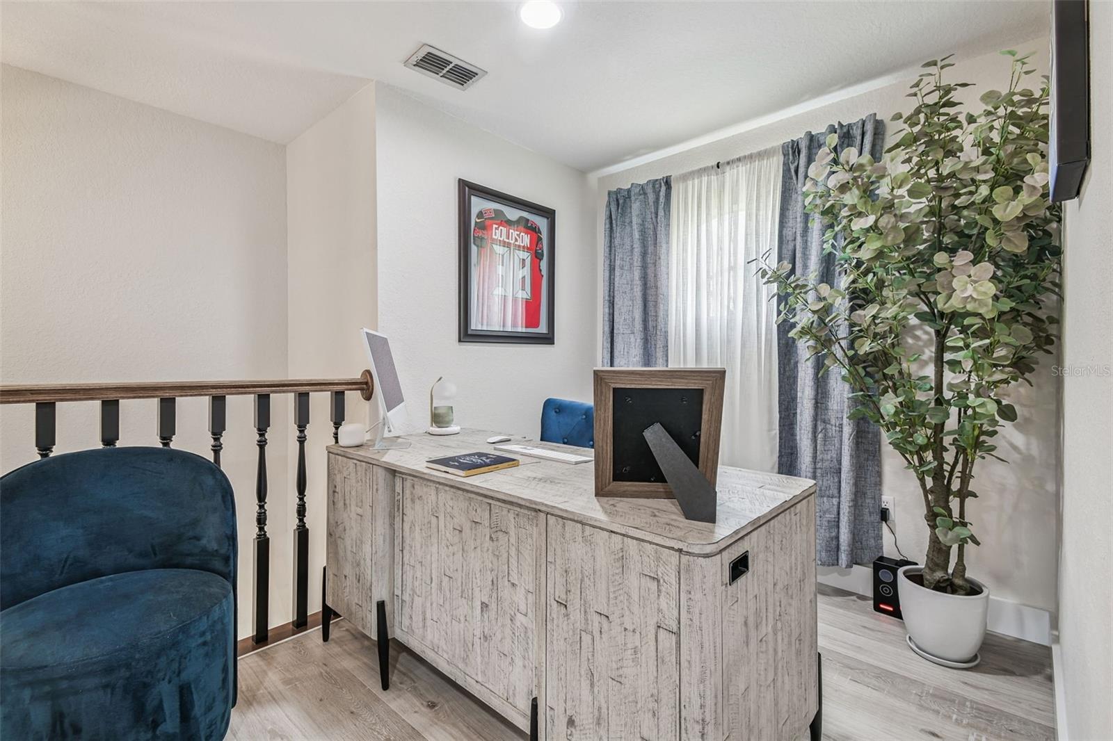 WALDEN LAKE UNIT 26 - Residential