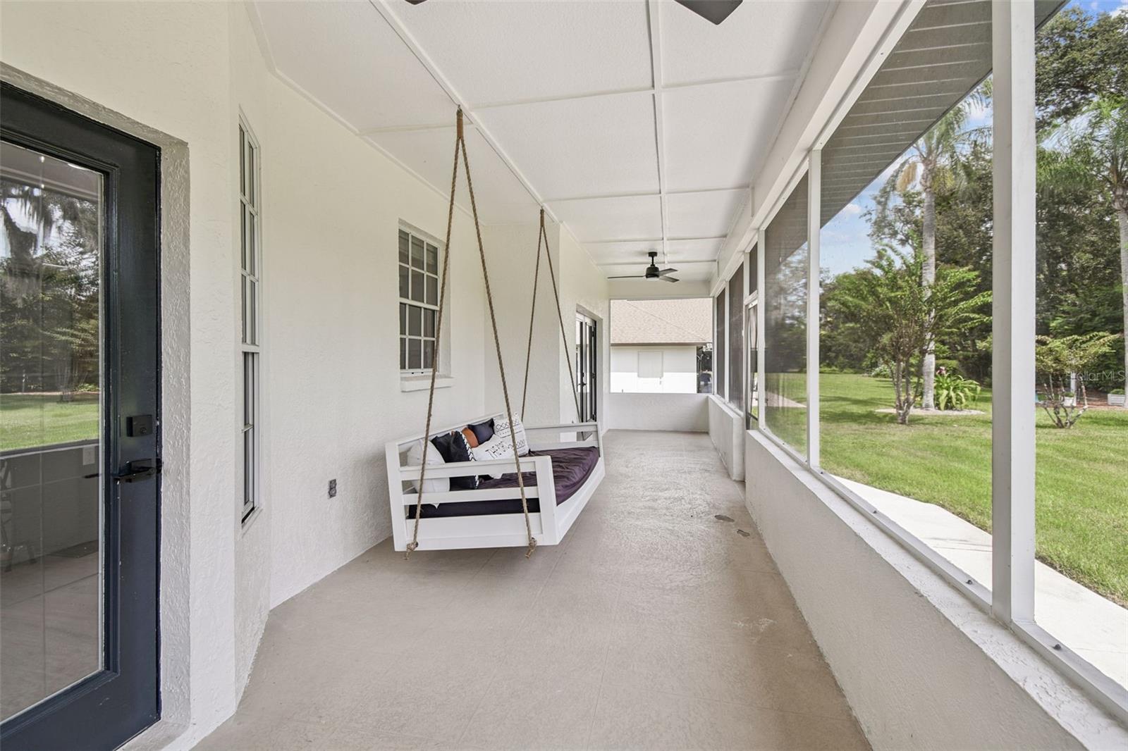WALDEN LAKE UNIT 26 - Residential