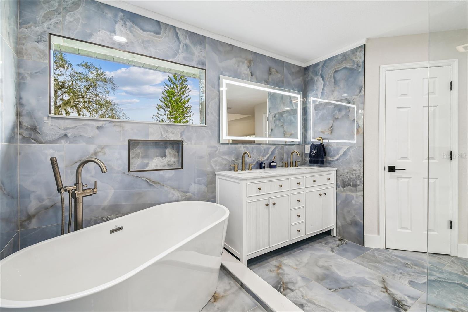 WALDEN LAKE UNIT 26 - Residential