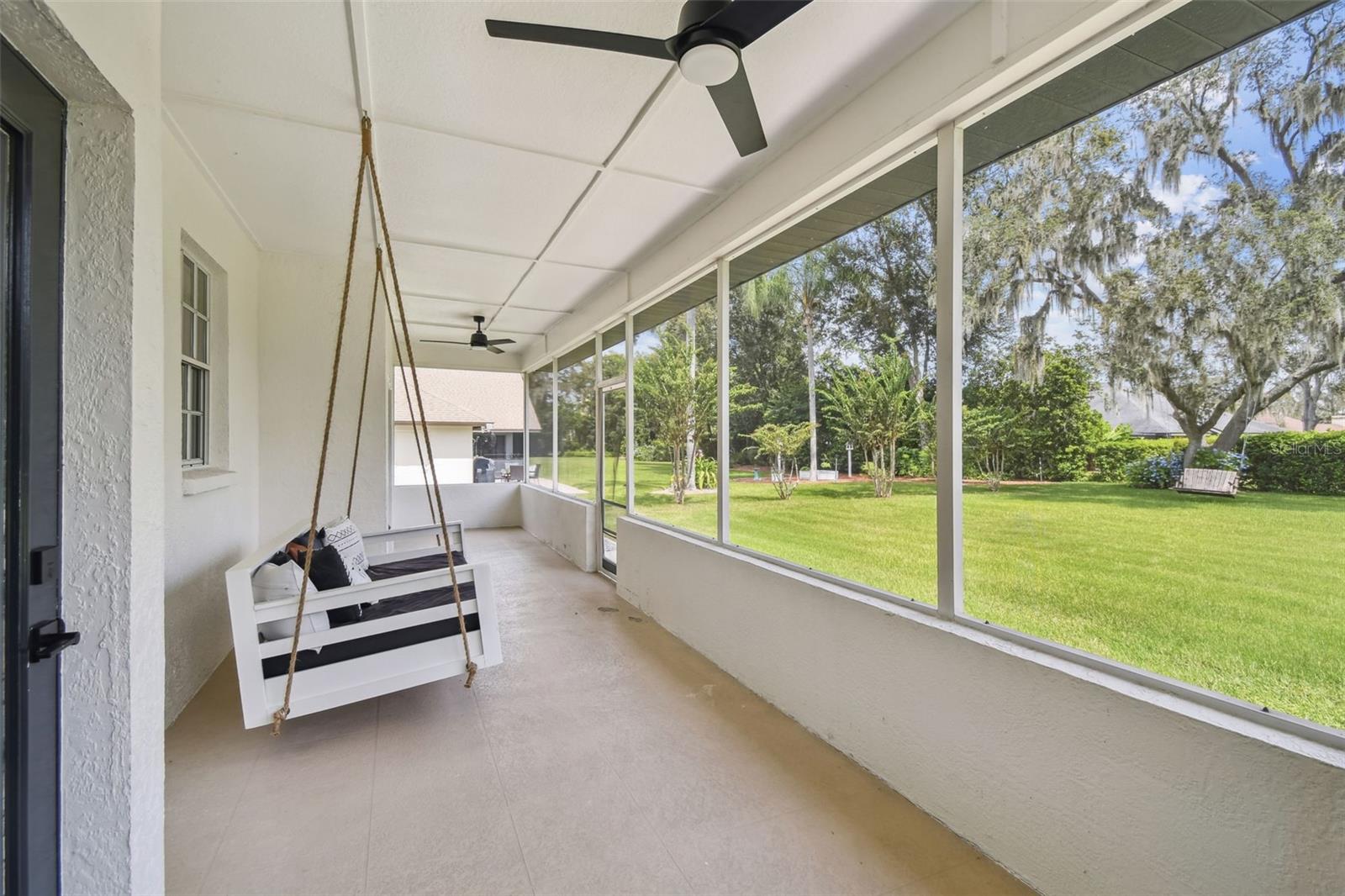WALDEN LAKE UNIT 26 - Residential
