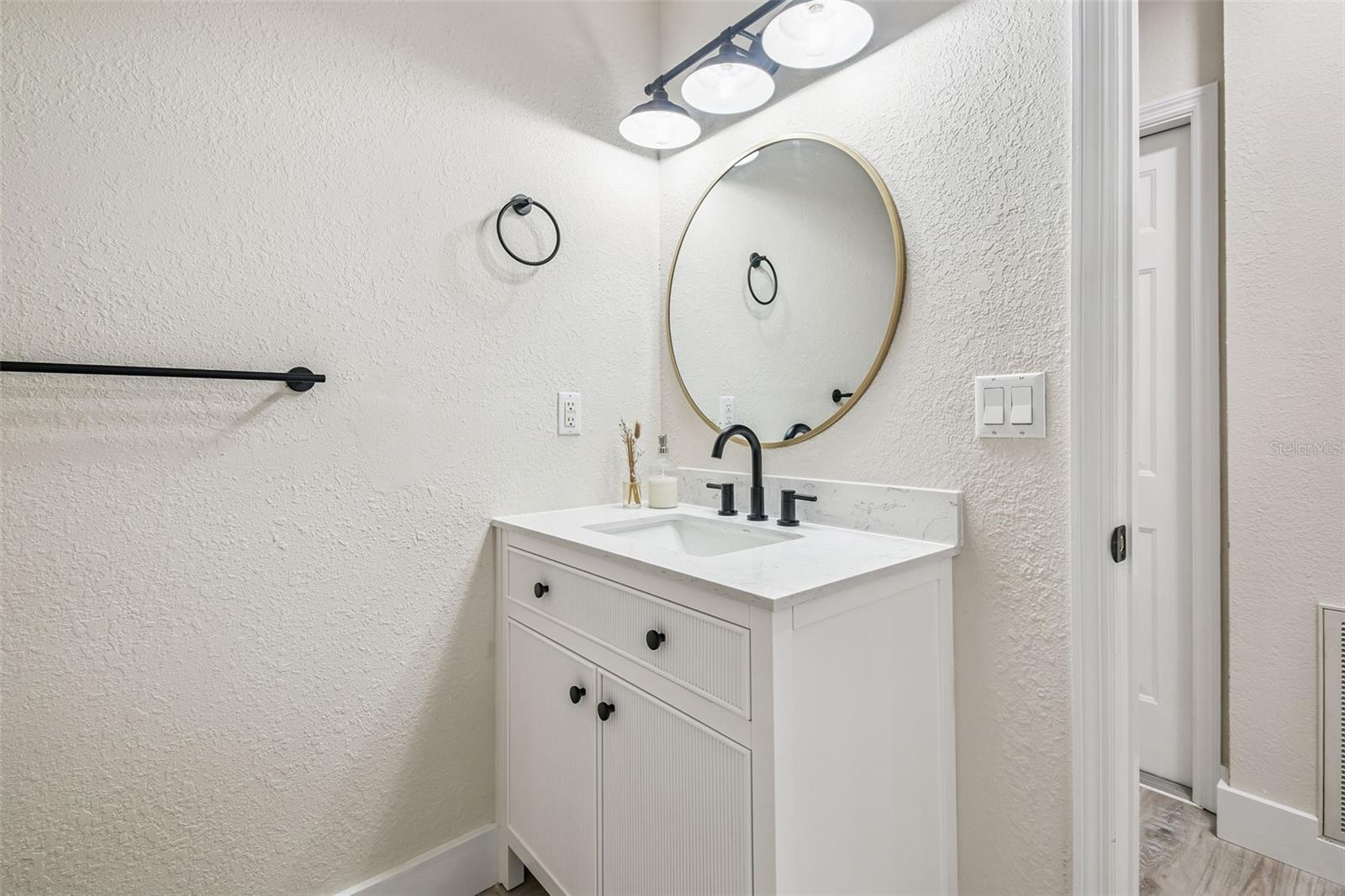 WALDEN LAKE UNIT 26 - Residential