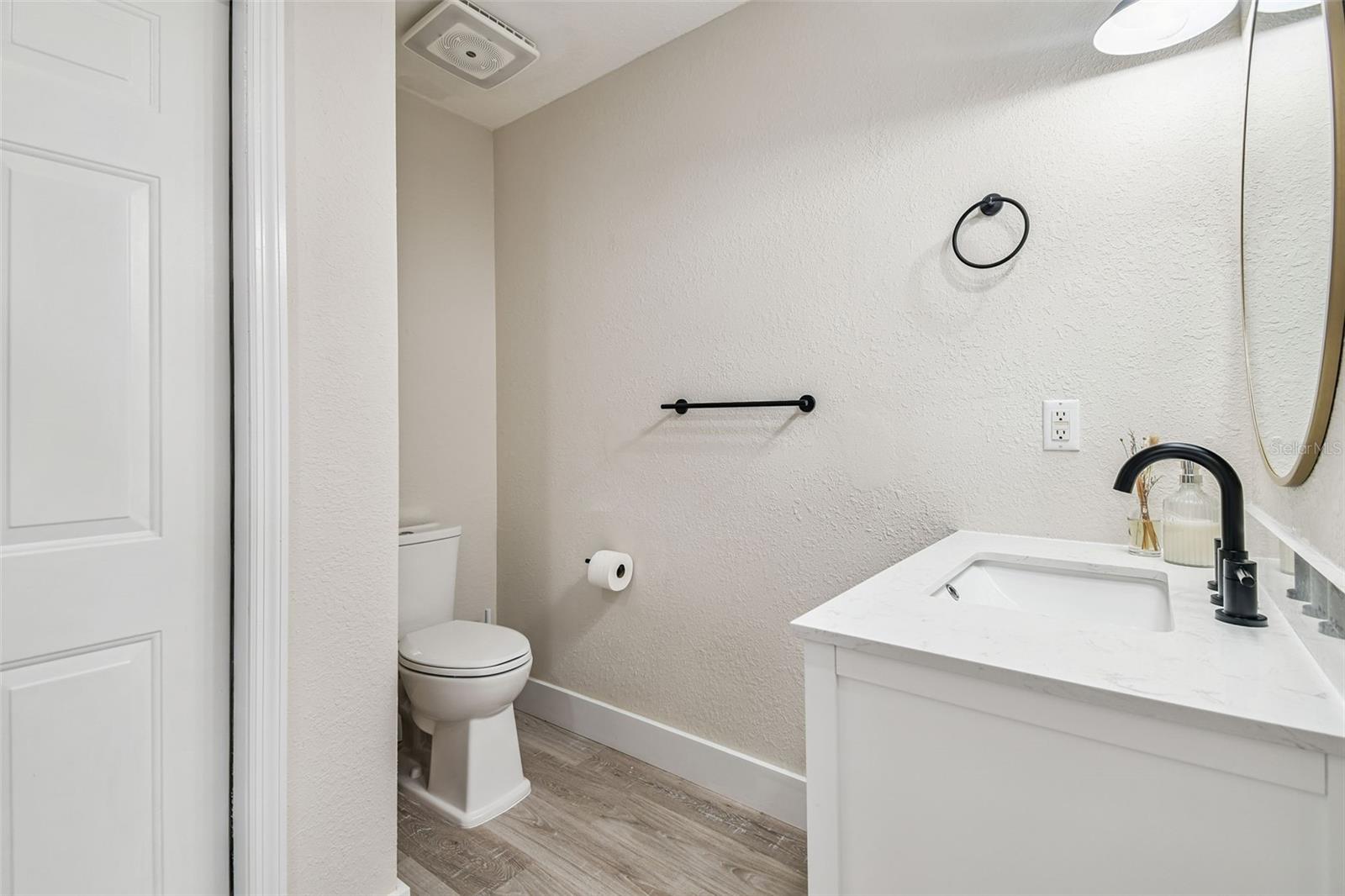 WALDEN LAKE UNIT 26 - Residential